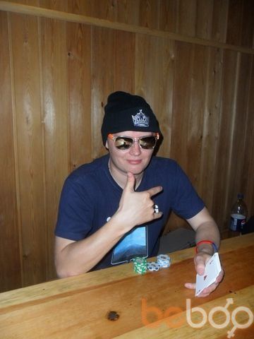 ���������� ����, ���� ������� ����, 39 ���, ������������ ��� ������