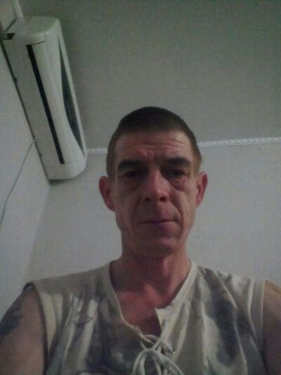  ,   , 54 ,   