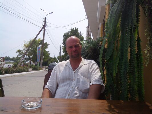 ,   , 47 ,   c 