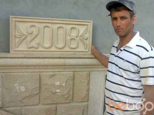  3356213  Nazir, 50 ,    