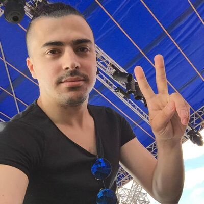  ,   , 32 ,  