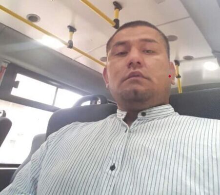  ,   , 38 ,   ,   , c , 