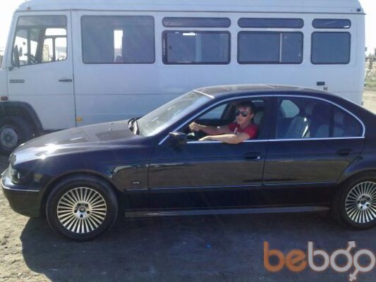  ,   Ruslan, 34 ,   