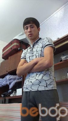  ,   Salim, 47 ,   ,   , c 