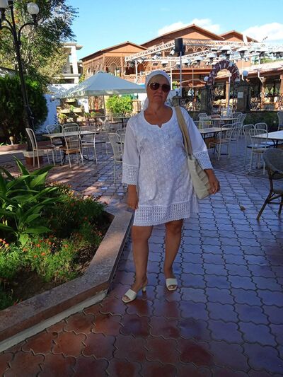  ,   , 55 ,   c 