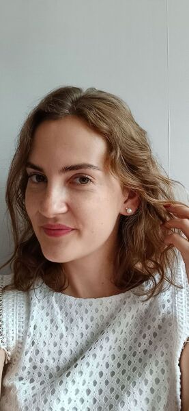 -,   , 34 ,   c 
