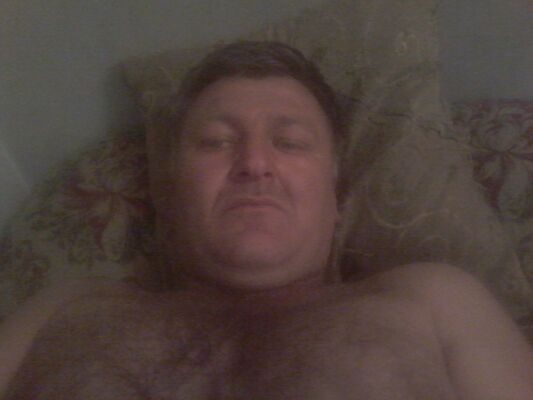  ,   Sarkis, 50 ,   ,   , c 