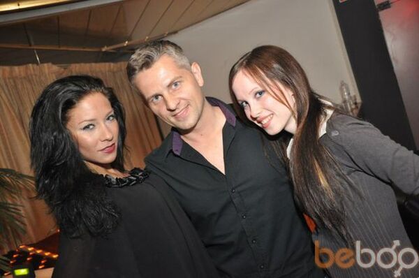  Tel Aviv-Yafo,   Beboo, 47 ,   ,   , c 