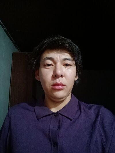  ,   Rokki, 38 ,   ,   