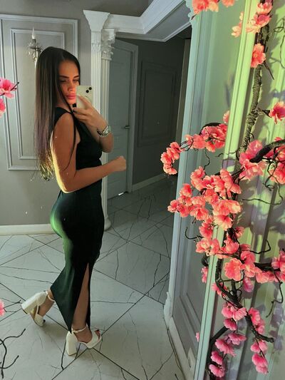   ,   , 27 ,  
