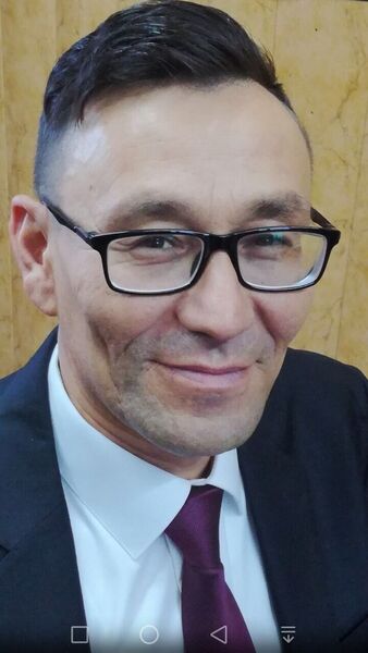  ,   Timur, 51 ,  