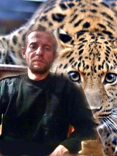  -,   Serg, 44 ,   