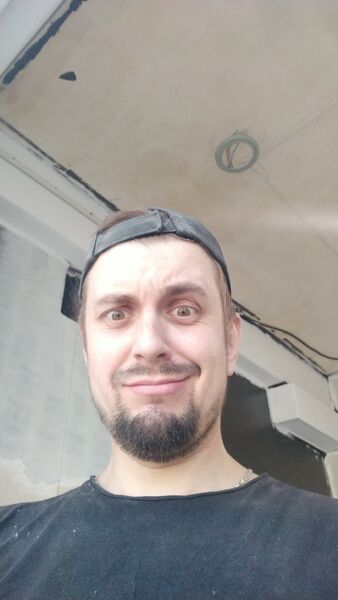 ���������� �����-���������, ���� ������� �����, 36 ���, ������������ ��� ������, ����� � ���������