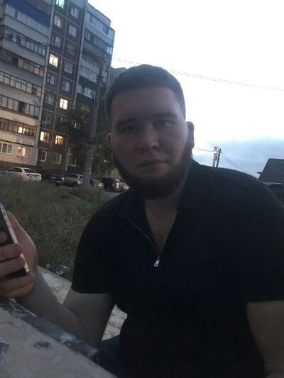  ,   , 21 ,   ,   , c 