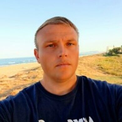 ���������� ������ ��������, ���� ������� �����, 39 ���, ������������ ��� ������, ����� � ���������