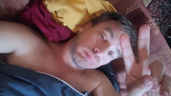 ���������� ������, ���� ������� ������, 42 ����, ������������ ��� ������, ����� � ���������