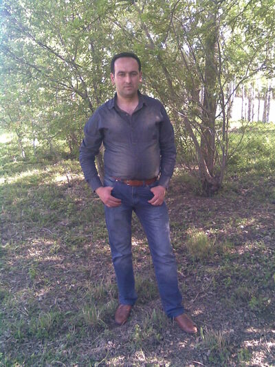  ,   , 45 ,   c 