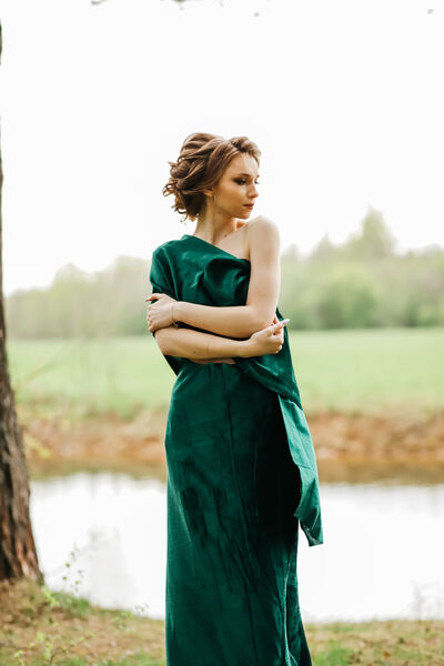 ���������� �������, ���� ������� ����, 24 ����, ������������ 