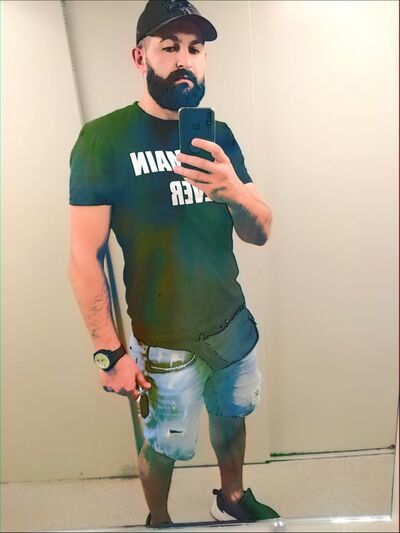 ���������� ��������, ���� ������� �������, 37 ���, ������������ ��� ������, ����� � ���������, c�������� ���������