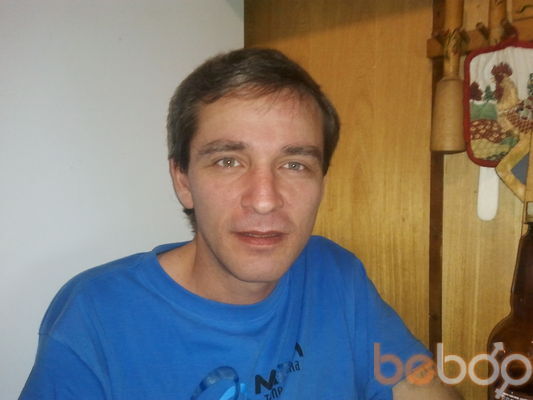  ,   75, 50 ,   ,   , c , 