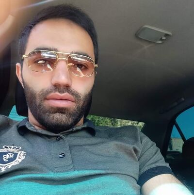  ,   Gag, 29 ,   ,   