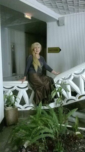  ,   Svetlanka, 64 ,   ,   , c 