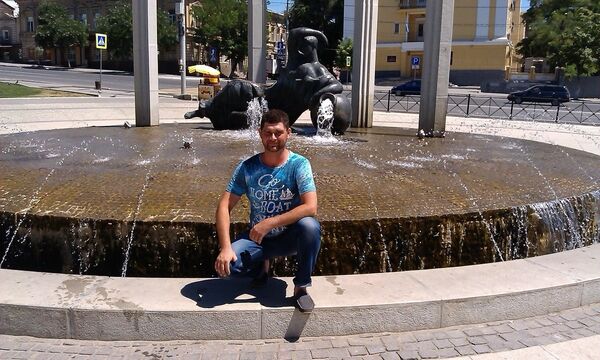  ,   Igor, 39 ,   ,   , c 