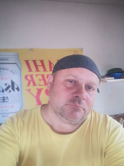 ,   , 53 ,   ,   