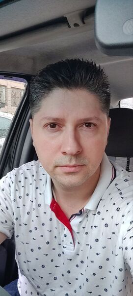  -,   , 37 ,   ,   