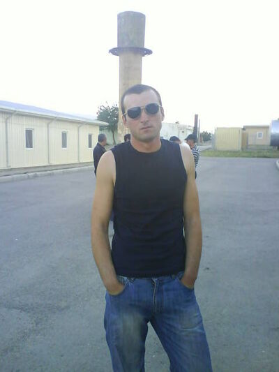  ,   Vato, 42 ,   ,   , c 