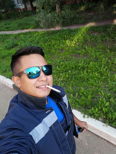   ,   , 26 ,     , c 
