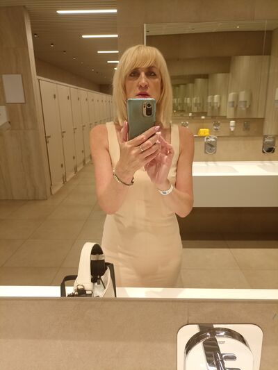  ,   , 49 ,   ,   
