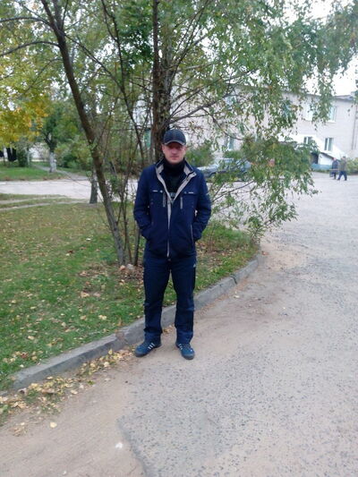  ,   , 41 ,     , c 