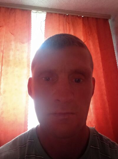  ,   Vitaly, 41 ,   c 