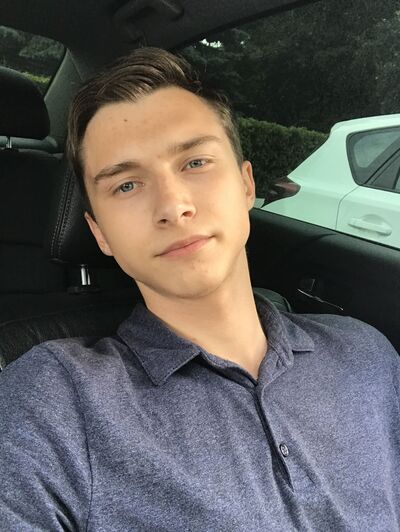  ,   Vadim, 25 ,   ,   