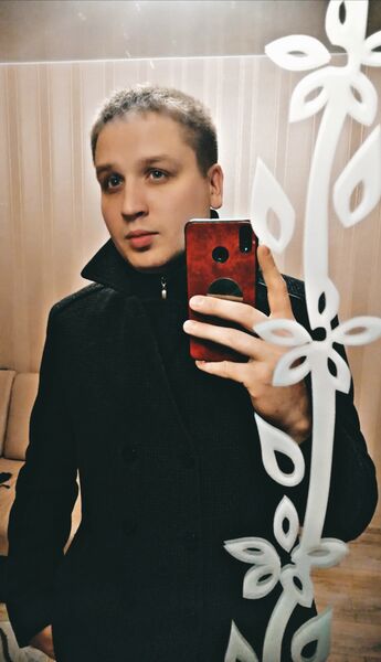  ,   Dmitry, 32 ,     , c 