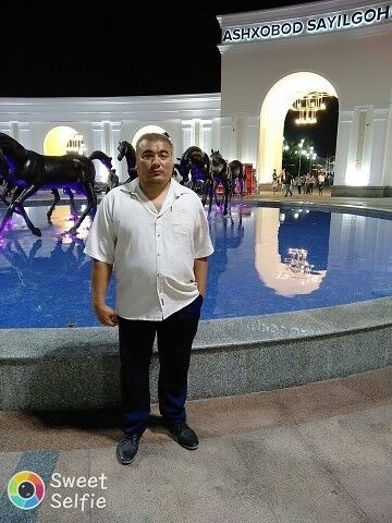  -,   Boboxon, 41 ,   ,   , c 