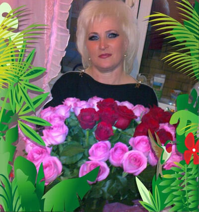  ,   , 63 ,     