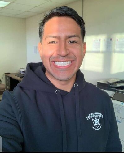  Biddeford,   Austin, 41 ,   ,   , c , 