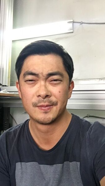  ,   , 39 ,   