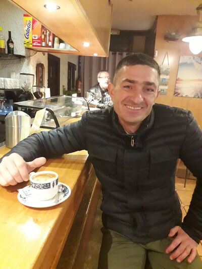  ,   Grigorii, 39 ,   ,   