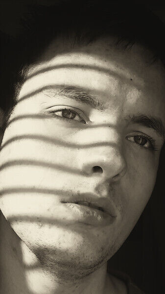  -,   , 34 ,   ,   , c 