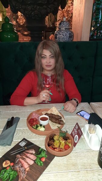 -,   , 40 ,   ,   , 