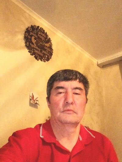  ,   , 52 ,   ,   , c , 