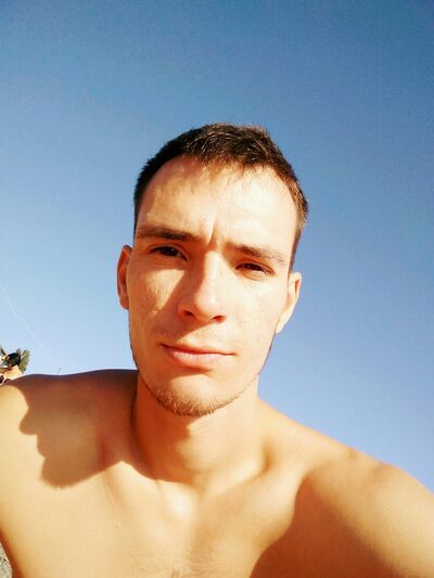  --,   , 34 ,   ,   , c 