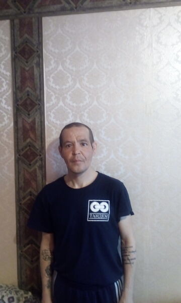  ,   , 49 ,   ,   , c 