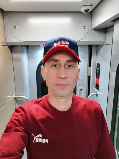  ,   , 42 ,     , c 