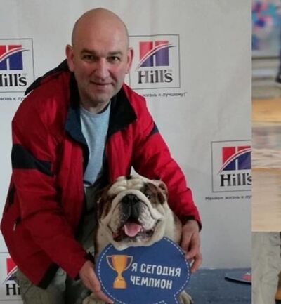  ,   , 57 ,   ,   , c 