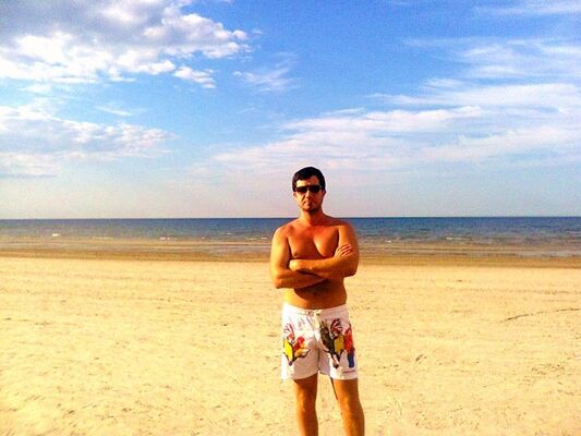  ,   Badrov, 42 ,  