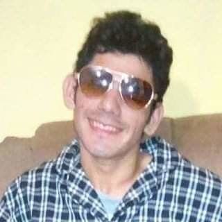  -,   Mario, 46 ,   ,   , c 